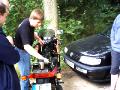 10gpz-alex-039.jpg