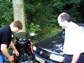 10gpz-alex-040.jpg