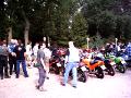 10gpz-alex-045.jpg