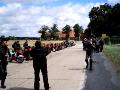 10gpz-alex-055.jpg