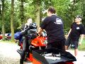 10gpz-alex-066.jpg