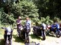 10gpz-alex-075.jpg