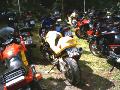 10gpz-alex-091.jpg