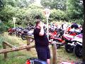 10gpz-alex-094.jpg