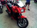 10gpz-alfa-030.jpg