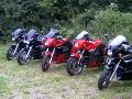 10gpz-alfa-038.jpg