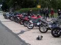 10gpz-alfa-062.jpg