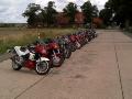 10gpz-alfa-063.jpg