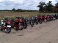 10gpz-alfa-064.jpg