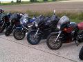 10gpz-alfa-069.jpg
