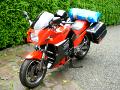 10gpz-fred669-001.jpg