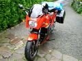 10gpz-fred669-002.jpg