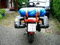 10gpz-fred669-004.jpg