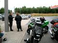 10gpz-fred669-005.jpg