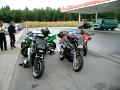 10gpz-fred669-006.jpg