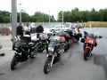 10gpz-fred669-007.jpg