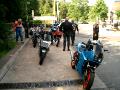 10gpz-fred669-008.jpg
