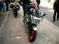 10gpz-fred669-009.jpg