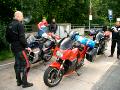 10gpz-fred669-010.jpg