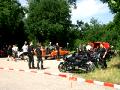10gpz-fred669-011.jpg