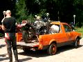 10gpz-fred669-012.jpg