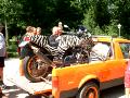 10gpz-fred669-013.jpg
