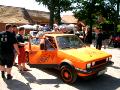 10gpz-fred669-014.jpg