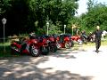 10gpz-fred669-016.jpg