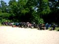 10gpz-fred669-017.jpg