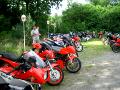 10gpz-fred669-020.jpg