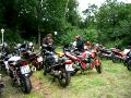 10gpz-fred669-023.jpg
