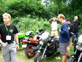 10gpz-fred669-025.jpg