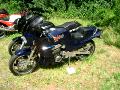 10gpz-fred669-026.jpg