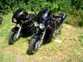 10gpz-fred669-027.jpg