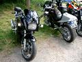 10gpz-fred669-028.jpg