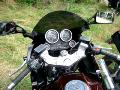 10gpz-fred669-029.jpg