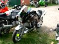 10gpz-fred669-030.jpg