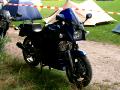 10gpz-fred669-031.jpg
