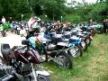 10gpz-fred669-032.jpg