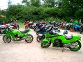 10gpz-fred669-034.jpg