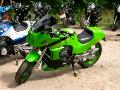 10gpz-fred669-035.jpg