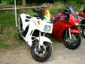 10gpz-fred669-036.jpg