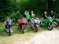 10gpz-fred669-037.jpg