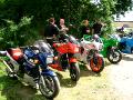 10gpz-fred669-038.jpg