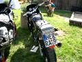 10gpz-fred669-040.jpg