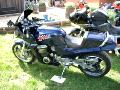 10gpz-fred669-041.jpg
