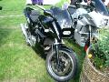 10gpz-fred669-042.jpg