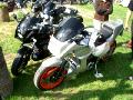 10gpz-fred669-043.jpg