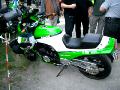 10gpz-fred669-044.jpg