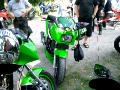 10gpz-fred669-045.jpg